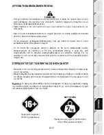 Preview for 142 page of Thrustmaster T3PA-PRO User Manual