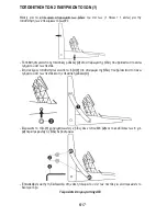 Preview for 143 page of Thrustmaster T3PA-PRO User Manual