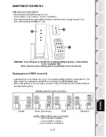 Preview for 144 page of Thrustmaster T3PA-PRO User Manual