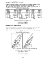 Preview for 145 page of Thrustmaster T3PA-PRO User Manual