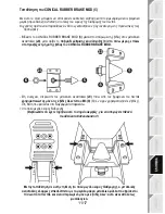 Preview for 148 page of Thrustmaster T3PA-PRO User Manual