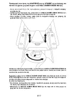 Preview for 149 page of Thrustmaster T3PA-PRO User Manual