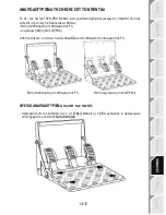 Preview for 150 page of Thrustmaster T3PA-PRO User Manual