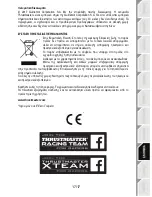 Preview for 154 page of Thrustmaster T3PA-PRO User Manual