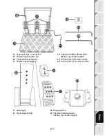 Preview for 157 page of Thrustmaster T3PA-PRO User Manual