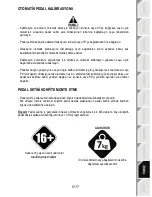 Preview for 159 page of Thrustmaster T3PA-PRO User Manual