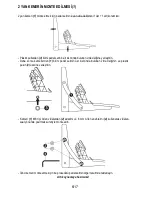 Preview for 160 page of Thrustmaster T3PA-PRO User Manual