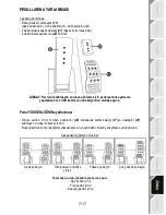 Preview for 161 page of Thrustmaster T3PA-PRO User Manual