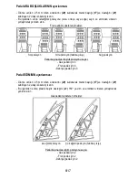 Preview for 162 page of Thrustmaster T3PA-PRO User Manual