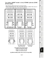 Preview for 163 page of Thrustmaster T3PA-PRO User Manual