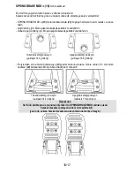 Preview for 164 page of Thrustmaster T3PA-PRO User Manual