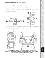 Preview for 165 page of Thrustmaster T3PA-PRO User Manual