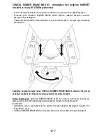 Preview for 166 page of Thrustmaster T3PA-PRO User Manual