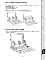 Preview for 167 page of Thrustmaster T3PA-PRO User Manual