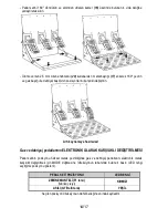 Preview for 168 page of Thrustmaster T3PA-PRO User Manual