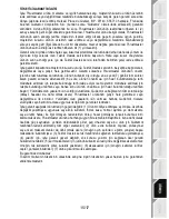 Preview for 169 page of Thrustmaster T3PA-PRO User Manual