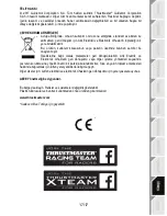 Preview for 171 page of Thrustmaster T3PA-PRO User Manual