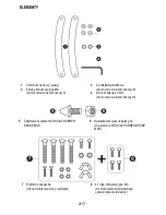 Preview for 173 page of Thrustmaster T3PA-PRO User Manual