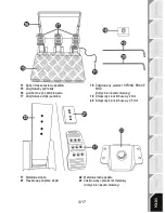 Preview for 174 page of Thrustmaster T3PA-PRO User Manual