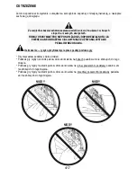 Preview for 175 page of Thrustmaster T3PA-PRO User Manual