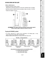 Preview for 178 page of Thrustmaster T3PA-PRO User Manual