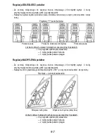 Preview for 179 page of Thrustmaster T3PA-PRO User Manual