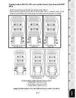 Preview for 180 page of Thrustmaster T3PA-PRO User Manual