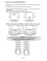 Preview for 181 page of Thrustmaster T3PA-PRO User Manual