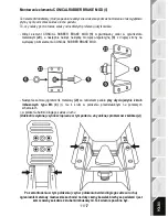 Preview for 182 page of Thrustmaster T3PA-PRO User Manual