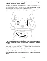 Preview for 183 page of Thrustmaster T3PA-PRO User Manual