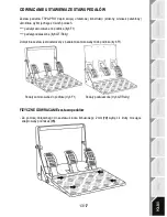 Preview for 184 page of Thrustmaster T3PA-PRO User Manual