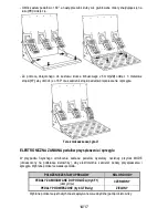 Preview for 185 page of Thrustmaster T3PA-PRO User Manual