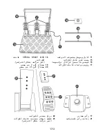 Preview for 191 page of Thrustmaster T3PA-PRO User Manual