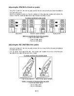 Preview for 7 page of Thrustmaster T3PA User Manual