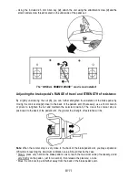 Preview for 9 page of Thrustmaster T3PA User Manual