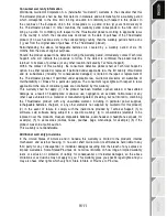 Preview for 10 page of Thrustmaster T3PA User Manual