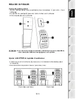 Preview for 17 page of Thrustmaster T3PA User Manual