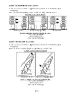 Preview for 18 page of Thrustmaster T3PA User Manual