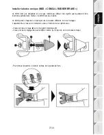 Preview for 19 page of Thrustmaster T3PA User Manual