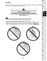 Preview for 26 page of Thrustmaster T3PA User Manual