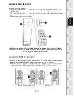 Preview for 28 page of Thrustmaster T3PA User Manual