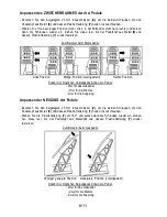 Preview for 29 page of Thrustmaster T3PA User Manual