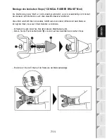 Preview for 30 page of Thrustmaster T3PA User Manual