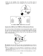 Preview for 31 page of Thrustmaster T3PA User Manual