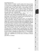 Preview for 32 page of Thrustmaster T3PA User Manual