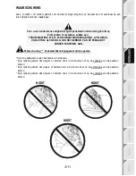 Preview for 37 page of Thrustmaster T3PA User Manual