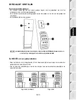 Предварительный просмотр 39 страницы Thrustmaster T3PA User Manual