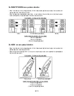 Предварительный просмотр 40 страницы Thrustmaster T3PA User Manual