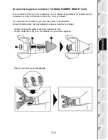 Предварительный просмотр 41 страницы Thrustmaster T3PA User Manual