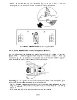 Предварительный просмотр 42 страницы Thrustmaster T3PA User Manual